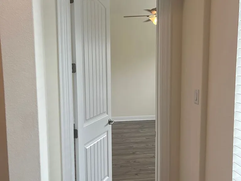 3812 Alpine Ridge Cv — Photo 45