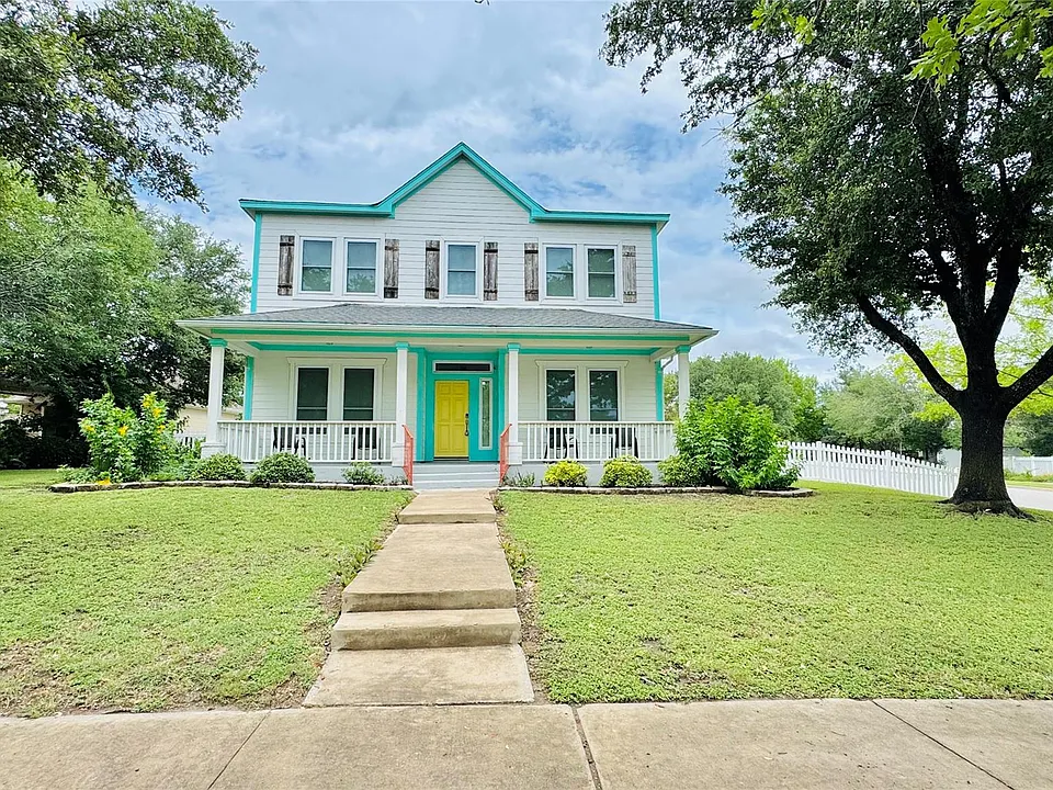 401 Witte