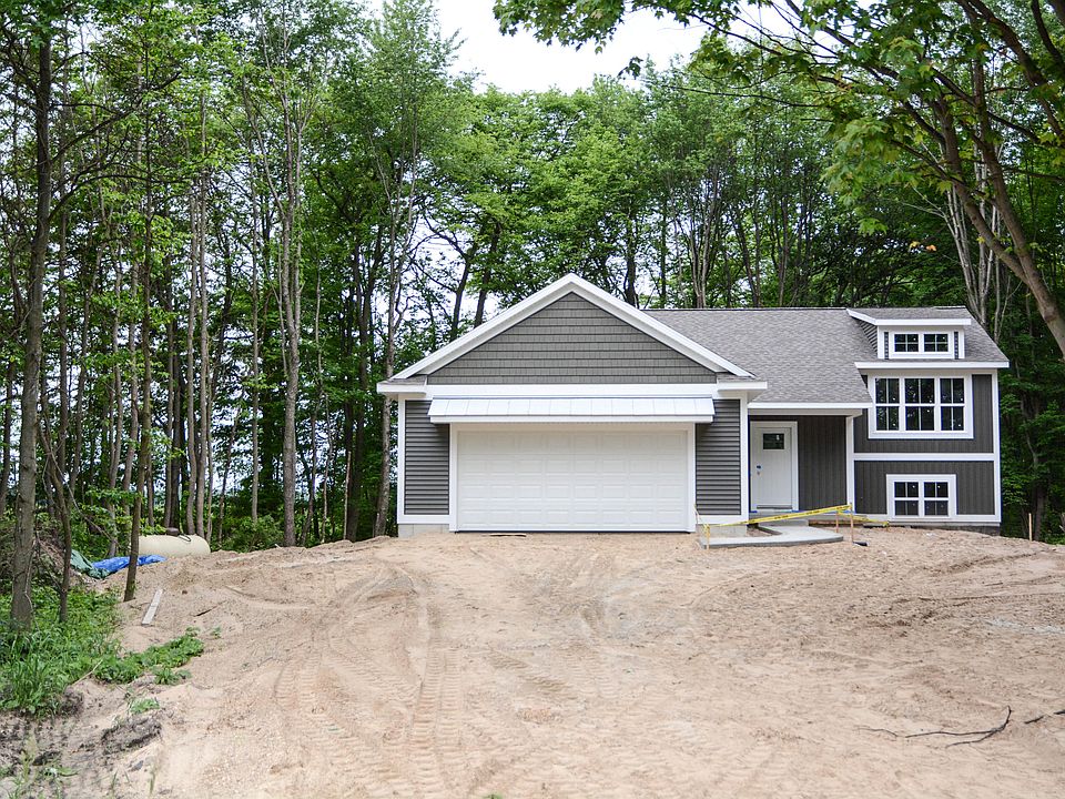 1st image of 13441 Young Forest Ct