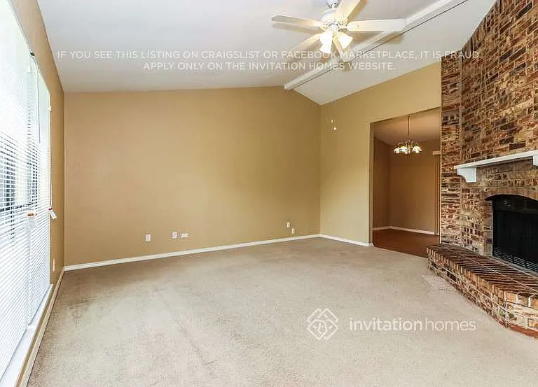 324 Matterhorn St — Photo 5