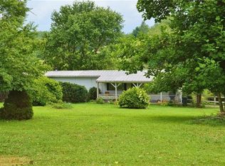 265 Moween Rd, Saltsburg, PA 15681