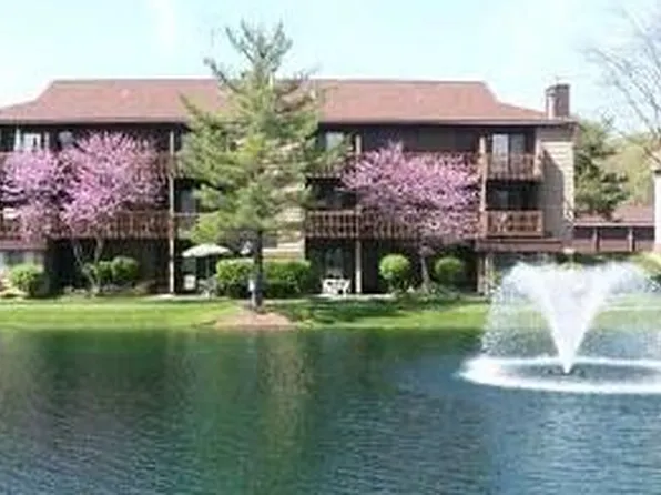 2939 Byron Center Ave SW APT D, Wyoming, MI 49519