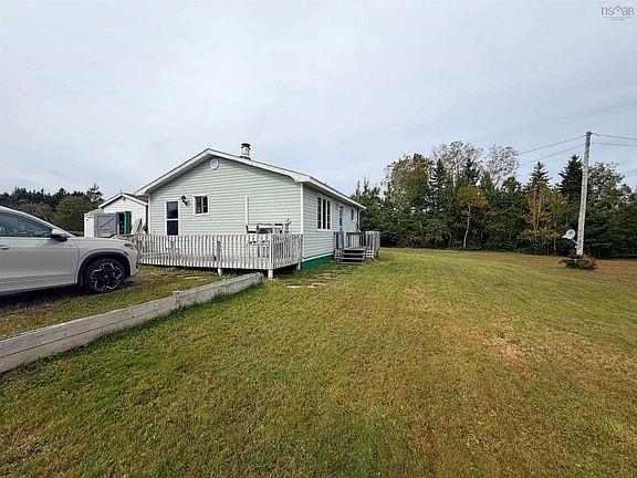4th image of 4397 Middletown Rd