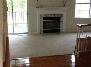 7820 Greenbrook Dr, Greenbelt, MD 20770