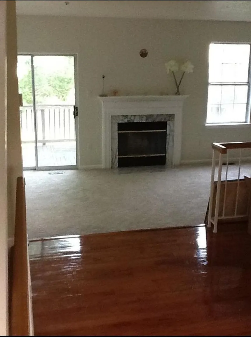 7820 Greenbrook Dr photo 1