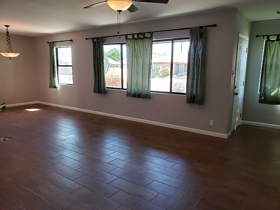 2nd image of 8248 E Windsor Ave
