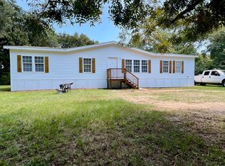40 Arthur Ln, Pensacola, FL 32503