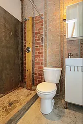 Rented by Nolita Group