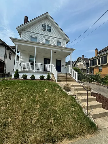 Hbkh- Washington 2309 Photo 1