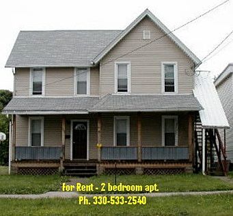 1st image of 264 Ohio Ave #264