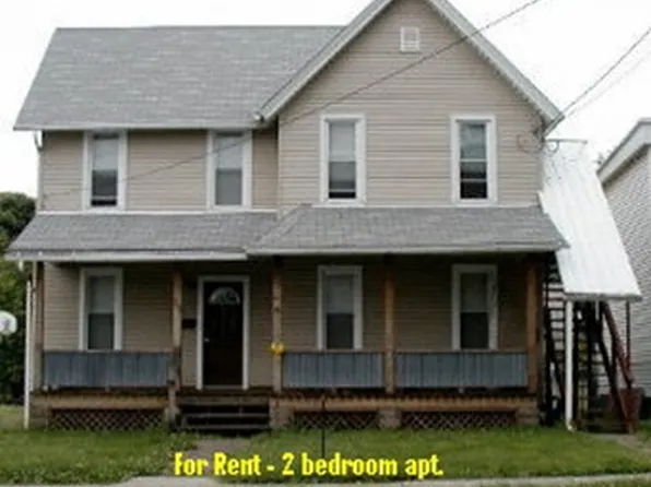 264 Ohio Ave #264, Salem, OH 44460