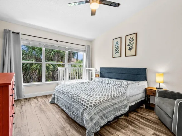 1063 Woodfield Road, Greenacres, FL 33415