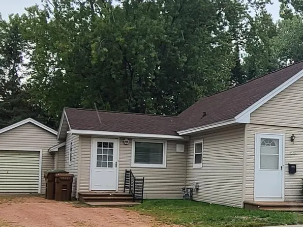 508 SIXTH AVENUE, Stevens Point, WI 54481