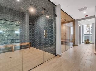 The McClaren Downtown - Historic West End, Greenville, SC 29601