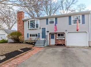 185 Parkside Ave, Pawtucket, RI 02861