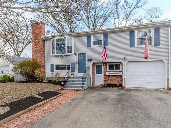 185 Parkside Ave, Pawtucket, RI 02861