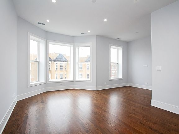 5th image of 4639 S Vincennes Ave #3