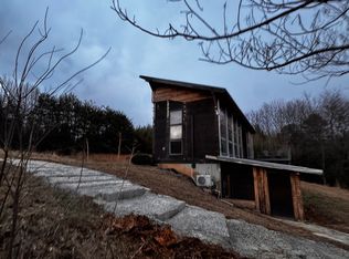 5413 Sugar Ridge Rd #2, Crozet, VA 22932