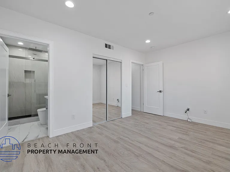 1825 S Gaffey St — Photo 41