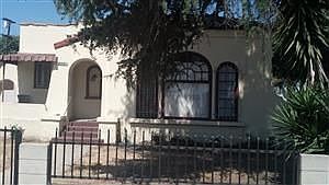 1st image of 6001 6th Ave