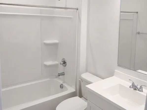 40085 W Elm Dr, Maricopa, AZ 85138