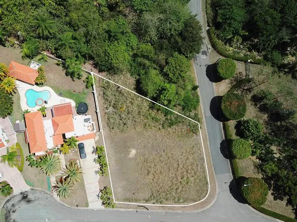 HARBOUR LIGHTS ESTATES #71, HUMACAO, PR 00791