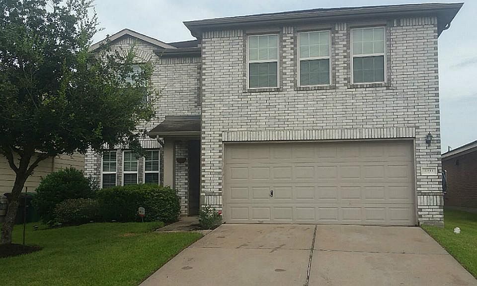 1st image of 2311 Summit Meadow Dr