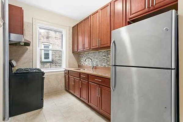 Rented by Quintess Real Estate LLC | media 1