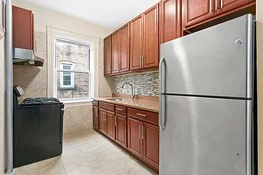 Rented by Quintess Real Estate LLC