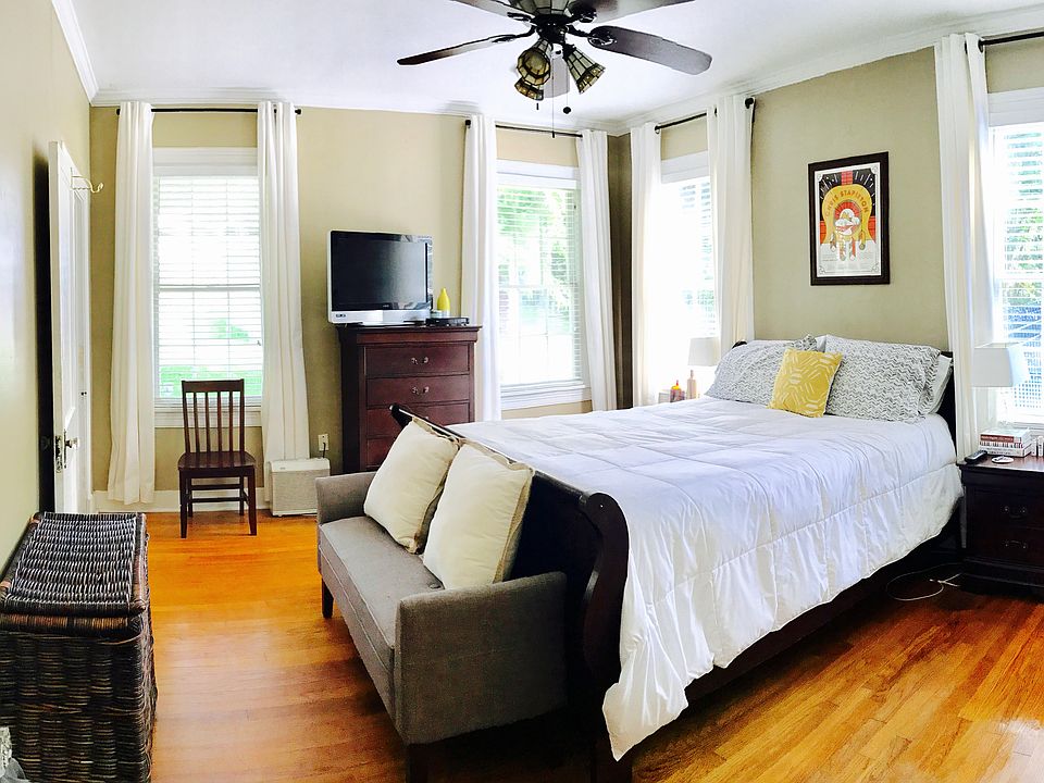 4060 Pine Hill Dr, Jackson, MS 39206 Zillow