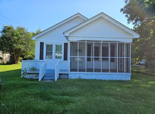 1855 Roche Rd, Sumter, SC 29153