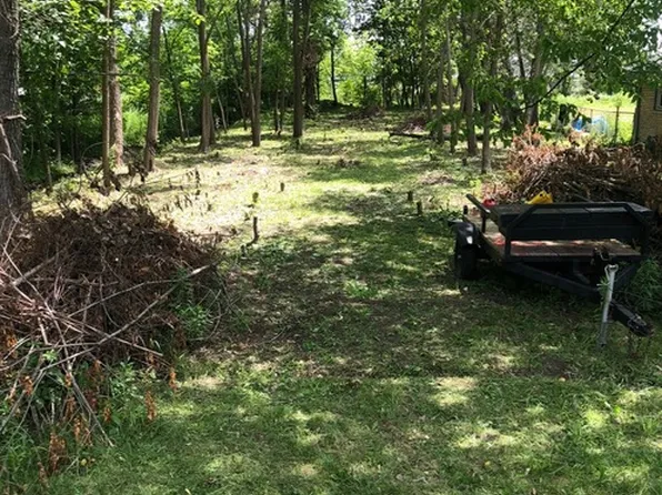 40653 N State Route 83, Antioch, IL 60002