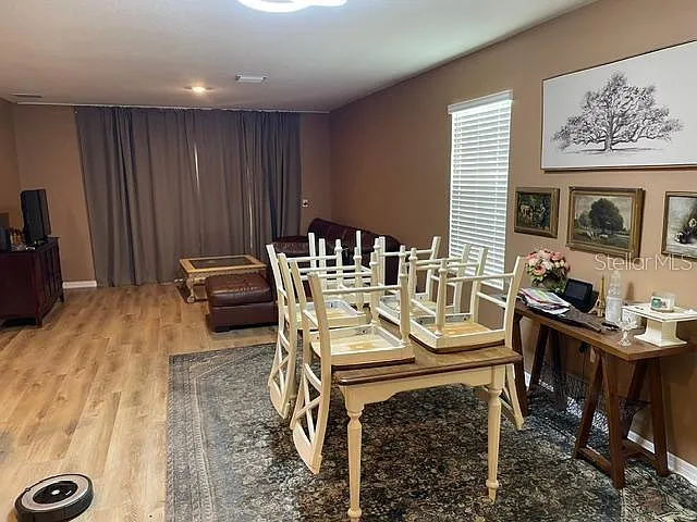 9019 Water Chestnut Dr — Photo 5