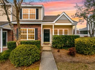 103 Macy Cir, Goose Creek, SC 29445