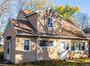 150 Andover St, Hartford, CT 06112