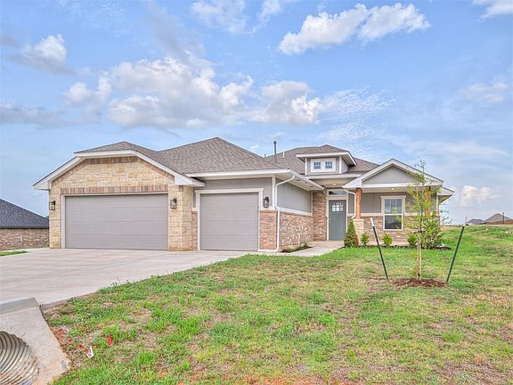 4th image of 2787 Juneberry Ln