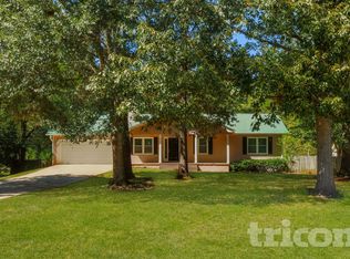 35 Quail Ct, Winder, GA 30680