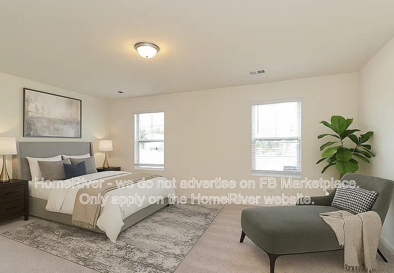 146 Carriagebrook Cir — Photo 4