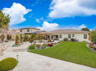 161 Cloudbreak, Irvine, CA 92618