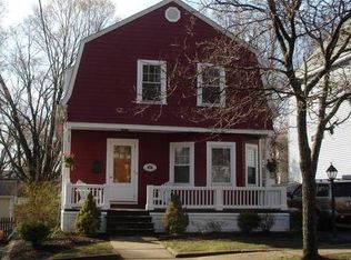 68 Nmineral St, Reading, MA 01867