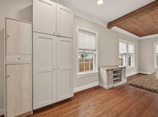 5416 Palmer St, Houston, TX 77004