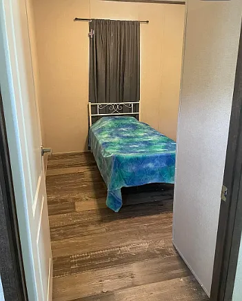 8280 Ash St — Photo 10