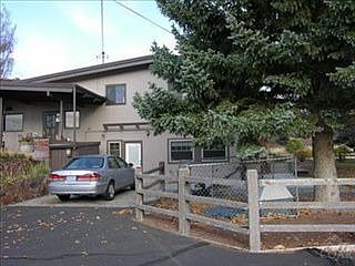 4th image of 9050 NE Ochoco Hwy