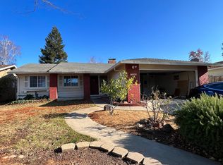 1730 El Padro Dr, Livermore, CA