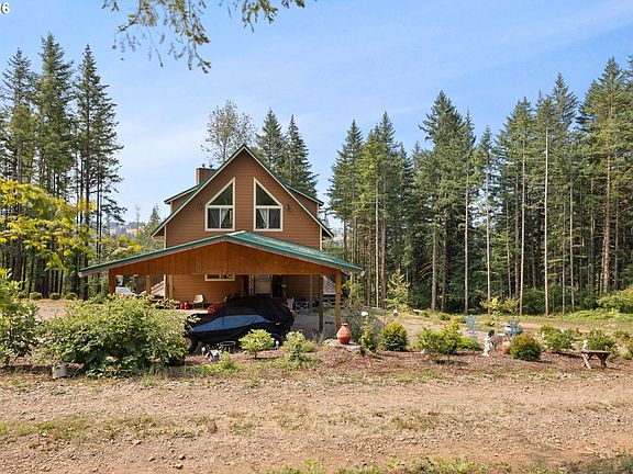 4th image of 30524 NE 10th St