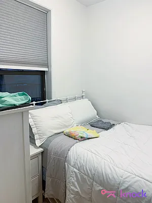 Rented by MAPT Residential LLC | media 18