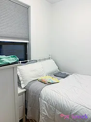 Rented by MAPT Residential LLC