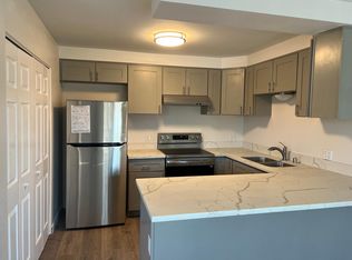1029 4th Ave APT 4, Chula Vista, CA 91911