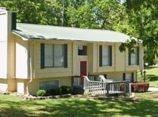 At& T, Bessemer, AL 35023