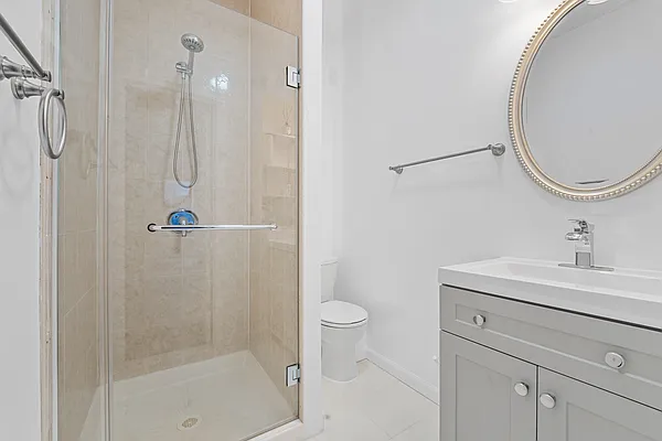 Rented by Corcoran | media 4